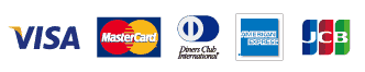 Credit cards