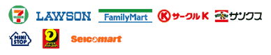 Credit cards